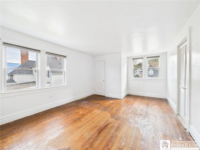 104 Garfield Court, Olean, NY 14760