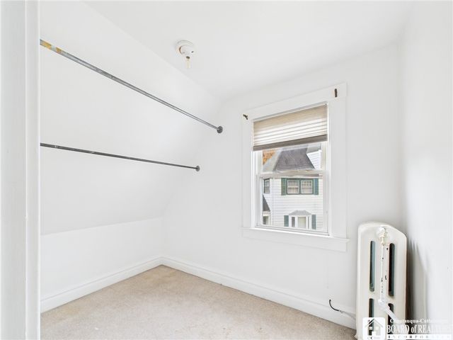 104 Garfield Court, Olean, NY 14760