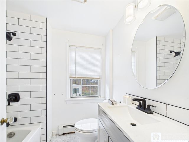 104 Garfield Court, Olean, NY 14760