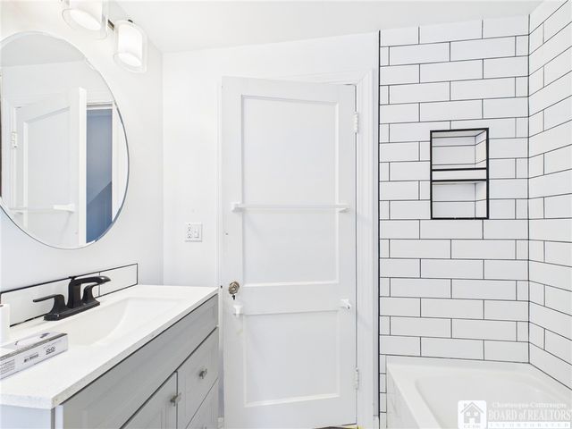 104 Garfield Court, Olean, NY 14760