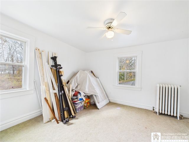 104 Garfield Court, Olean, NY 14760