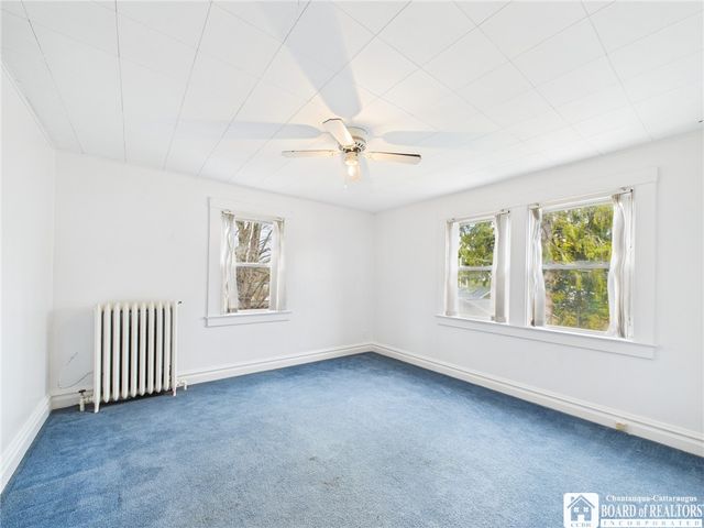 104 Garfield Court, Olean, NY 14760