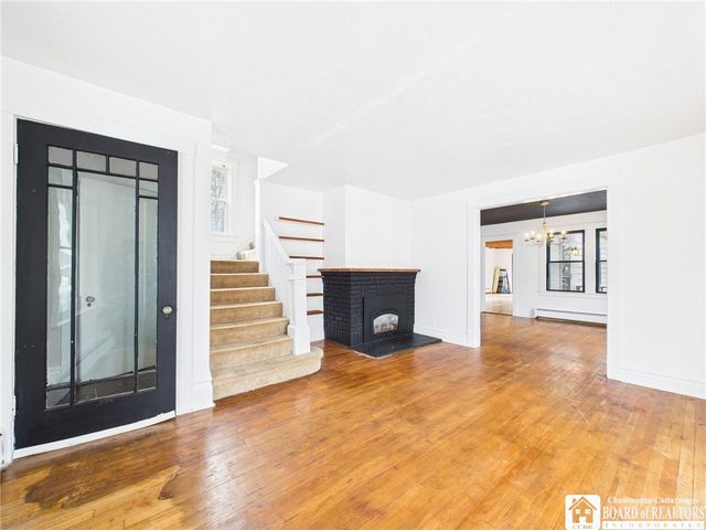 104 Garfield Court, Olean, NY 14760