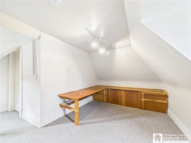 104 Garfield Court, Olean, NY 14760