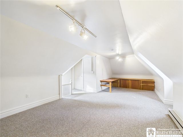 104 Garfield Court, Olean, NY 14760