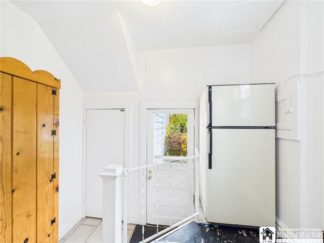 104 Garfield Court, Olean, NY 14760