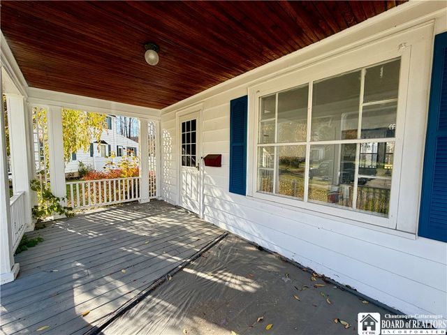 104 Garfield Court, Olean, NY 14760