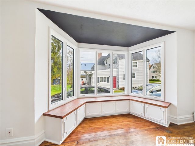 104 Garfield Court, Olean, NY 14760