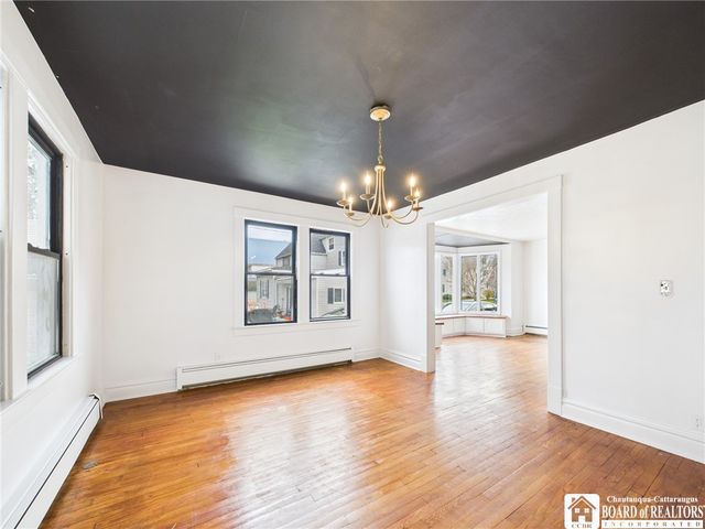 104 Garfield Court, Olean, NY 14760