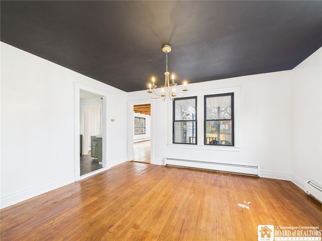 104 Garfield Court, Olean, NY 14760