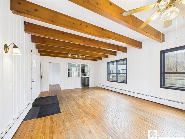 104 Garfield Court, Olean, NY 14760