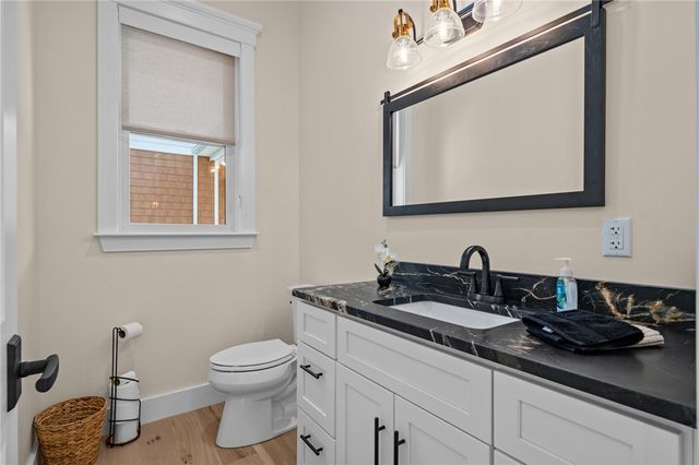 50 Prospect Avenue, Jamestown, RI 02835