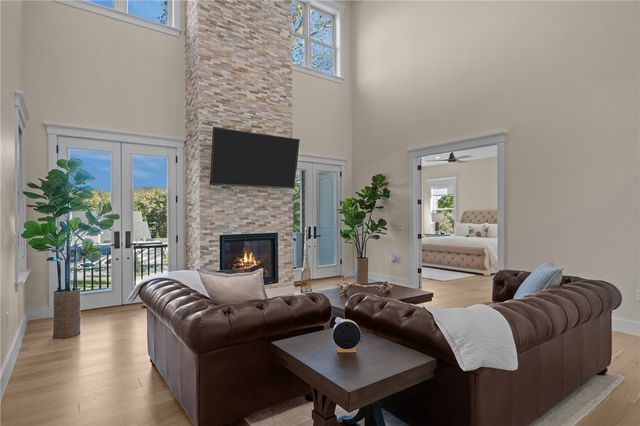 50 Prospect Avenue, Jamestown, RI 02835