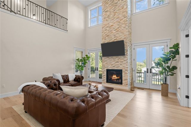 50 Prospect Avenue, Jamestown, RI 02835