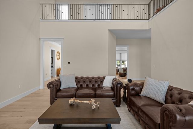 50 Prospect Avenue, Jamestown, RI 02835