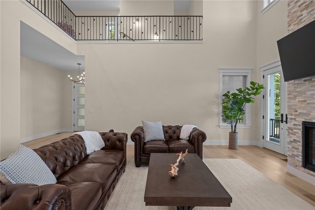 50 Prospect Avenue, Jamestown, RI 02835