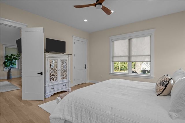 50 Prospect Avenue, Jamestown, RI 02835