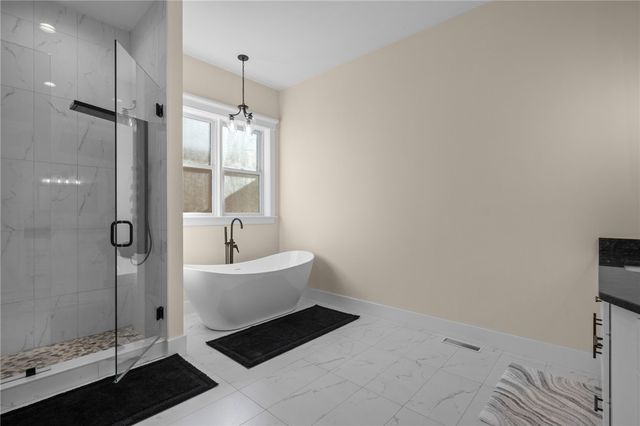 50 Prospect Avenue, Jamestown, RI 02835