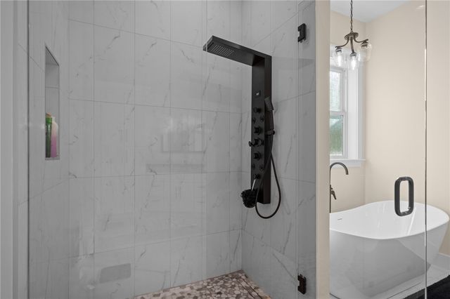 50 Prospect Avenue, Jamestown, RI 02835