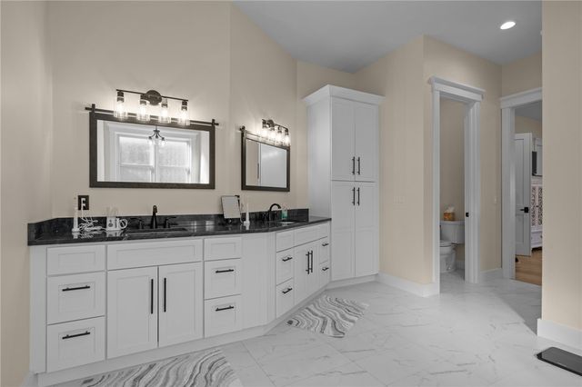 50 Prospect Avenue, Jamestown, RI 02835