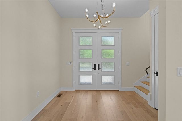 50 Prospect Avenue, Jamestown, RI 02835