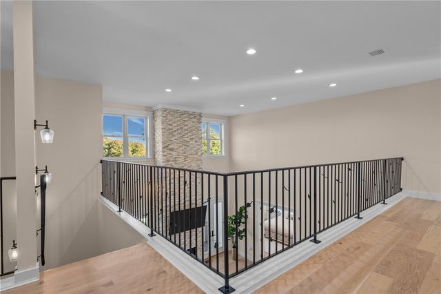 50 Prospect Avenue, Jamestown, RI 02835