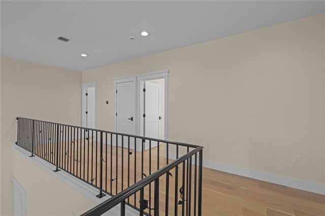 50 Prospect Avenue, Jamestown, RI 02835