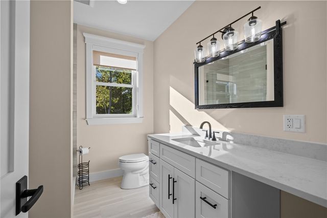 50 Prospect Avenue, Jamestown, RI 02835