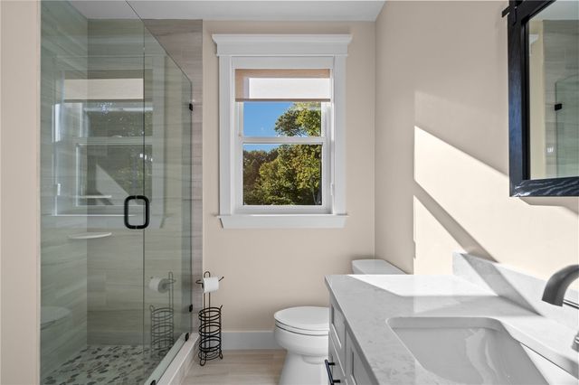 50 Prospect Avenue, Jamestown, RI 02835