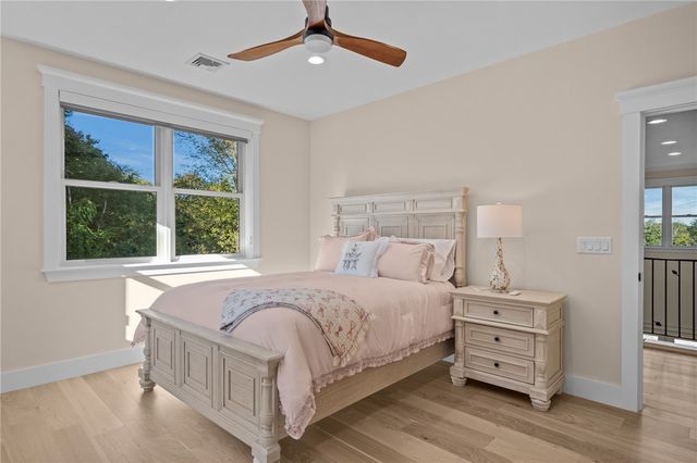 50 Prospect Avenue, Jamestown, RI 02835