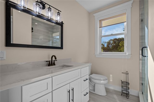 50 Prospect Avenue, Jamestown, RI 02835