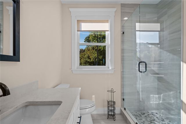 50 Prospect Avenue, Jamestown, RI 02835