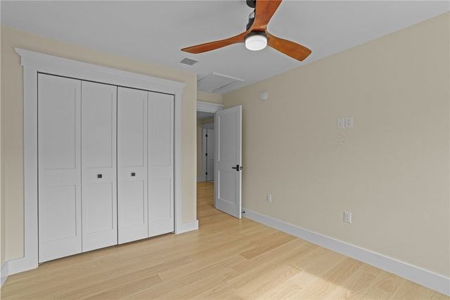 50 Prospect Avenue, Jamestown, RI 02835