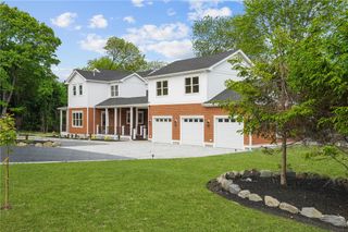 50 Prospect Avenue, Jamestown, RI 02835