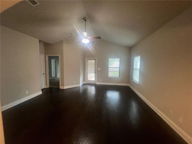 1109 Mcmurray Place E, Mobile, AL 36609