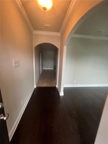1109 Mcmurray Place E, Mobile, AL 36609