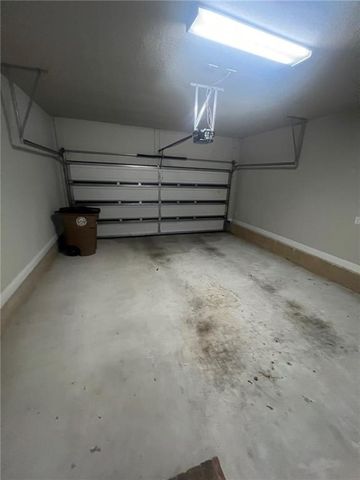 1109 Mcmurray Place E, Mobile, AL 36609