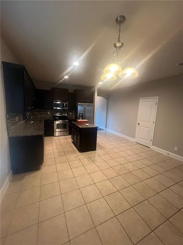 1109 Mcmurray Place E, Mobile, AL 36609