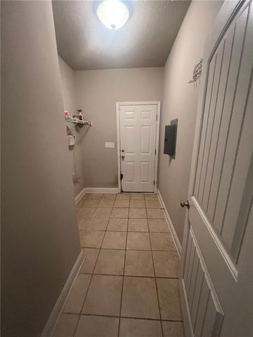 1109 Mcmurray Place E, Mobile, AL 36609