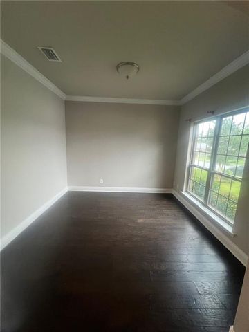 1109 Mcmurray Place E, Mobile, AL 36609