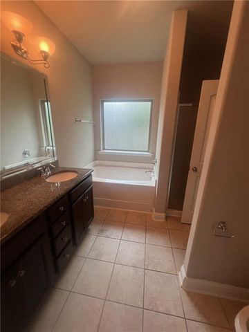 1109 Mcmurray Place E, Mobile, AL 36609