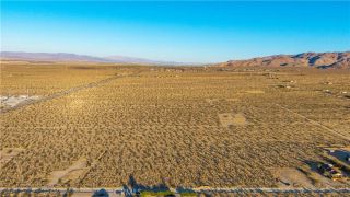 6667 Peterson, 29 Palms, CA 92277