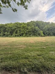 0 Hurricane Branch Lane, Gainesboro, TN 38562