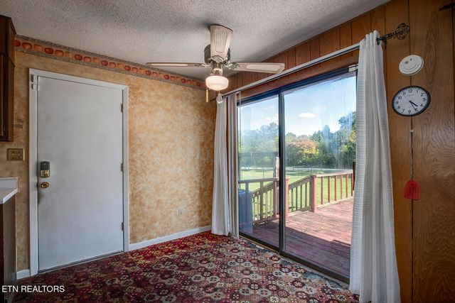 105 Meadowlark Drive, Harriman, TN 37748