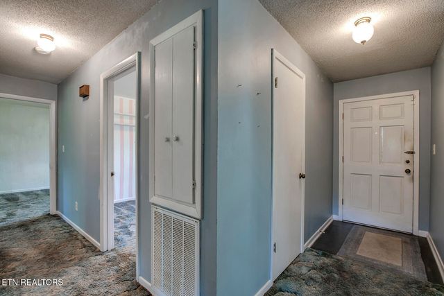 105 Meadowlark Drive, Harriman, TN 37748