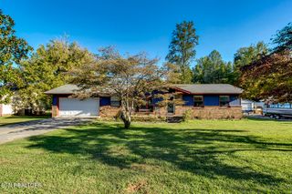 105 Meadowlark Drive, Harriman, TN 37748