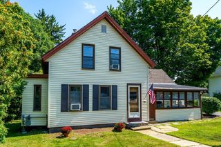 48 Main, Westminster, MA 01473