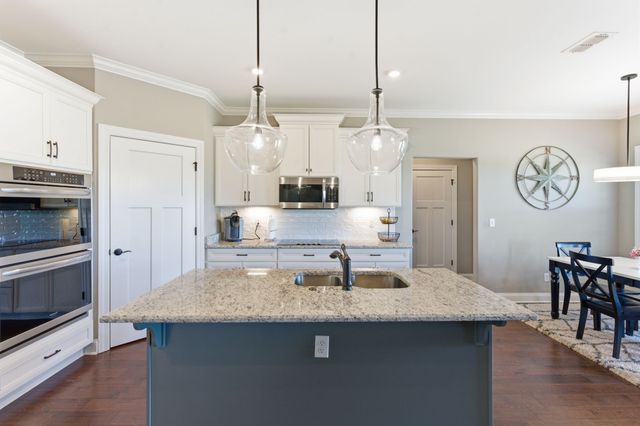 3931 Runyan Cv, Murfreesboro, TN 37127