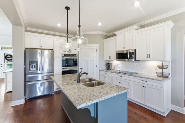 3931 Runyan Cv, Murfreesboro, TN 37127