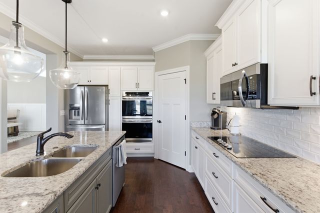 3931 Runyan Cv, Murfreesboro, TN 37127